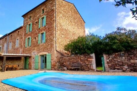 Property Image 10