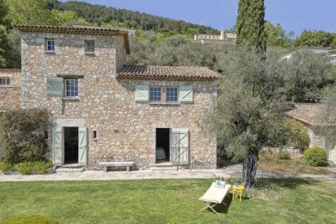 Property Image 22