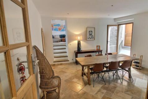 Property Image 9