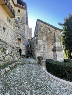 Property Image 22