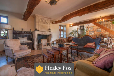 Property Image 12