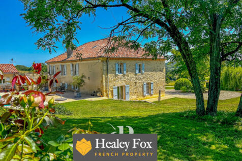 Property Image 15