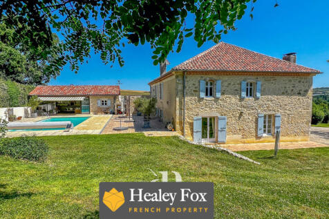 Property Image 16