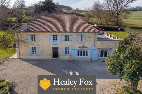 Property Image 20