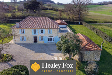 Property Image 21