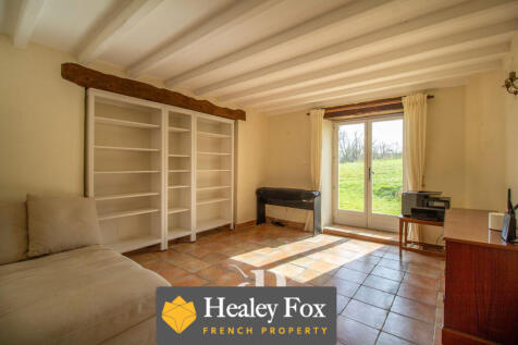 Property Image 28