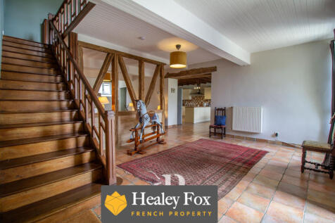 Property Image 30