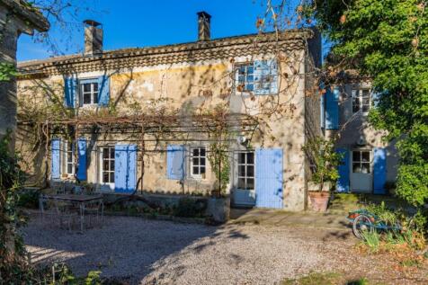 Property Image 5