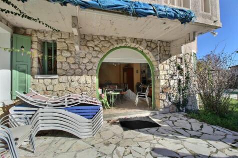 Property Image 25