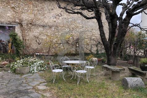 Property Image 5