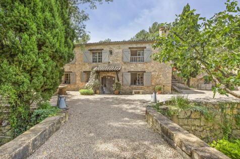 Property Image 19
