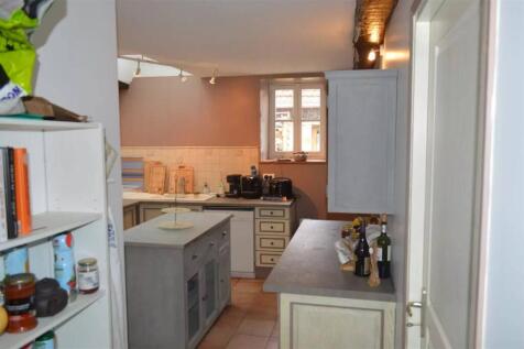 Property Image 33