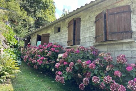 Property Image 11