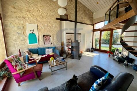 Property Image 5