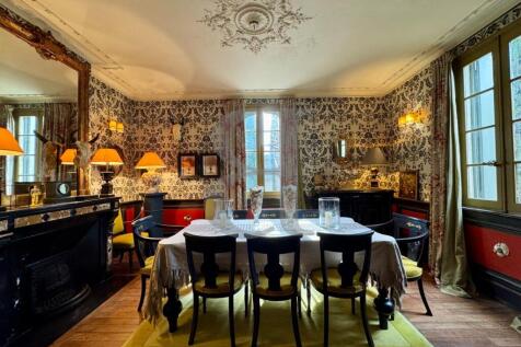 Property Image 12