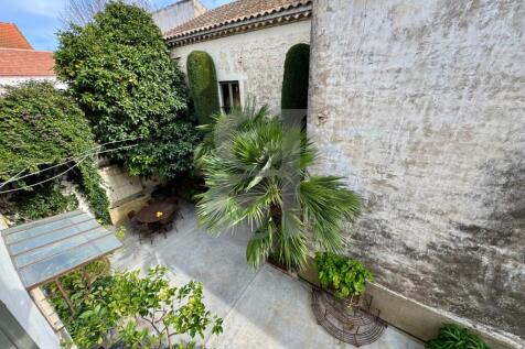 Property Image 19