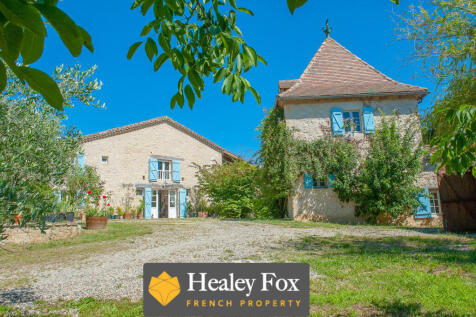 Property Image 6