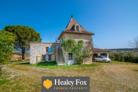 Property Image 15