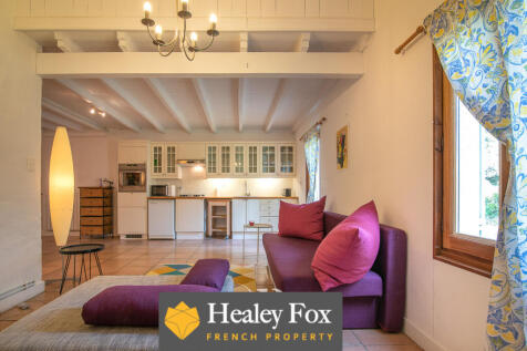 Property Image 24