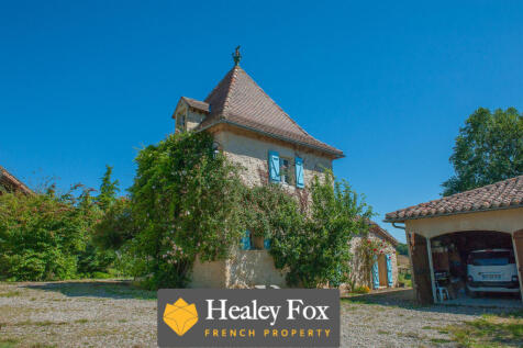 Property Image 28
