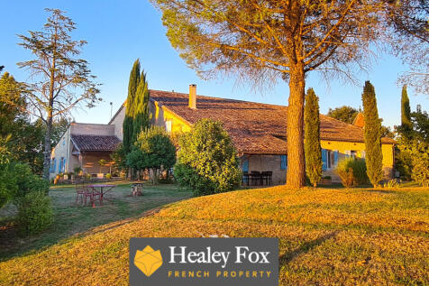 Property Image 29