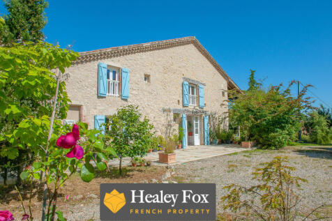 Property Image 31