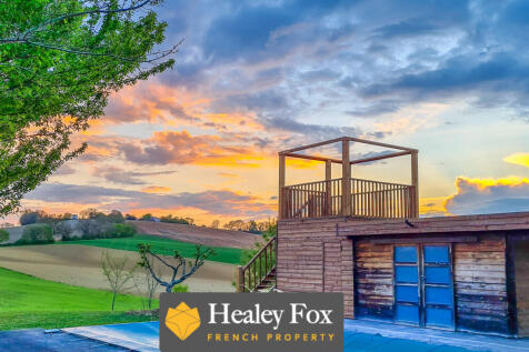 Property Image 37