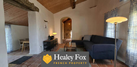Property Image 40