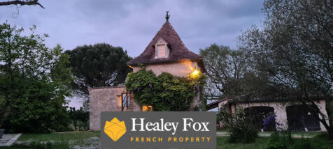 Property Image 42