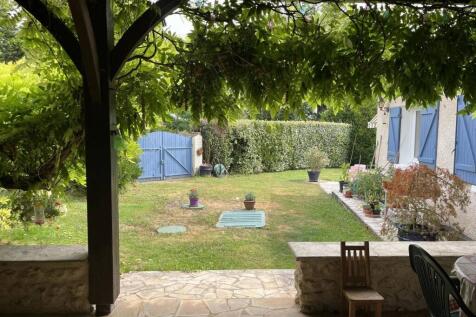 Property Image 21