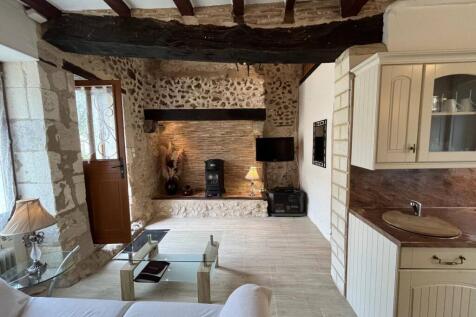 Property Image 22