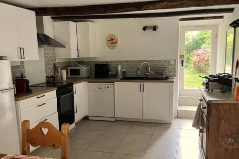 Property Image 26