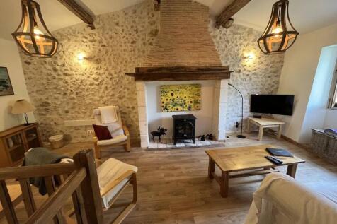 Property Image 31