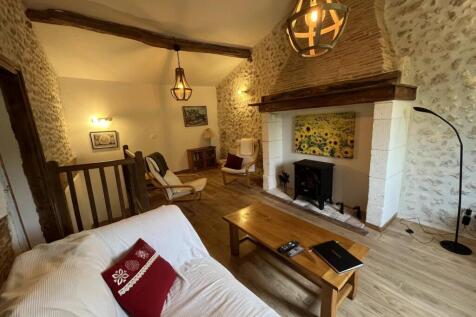 Property Image 32