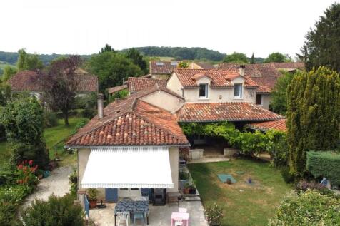 Property Image 40