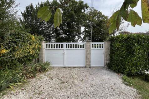 Property Image 42
