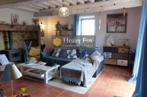 Property Image 8