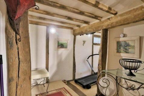 Property Image 23