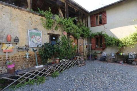 Property Image 28