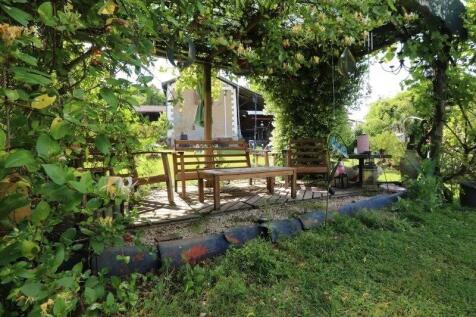 Property Image 35