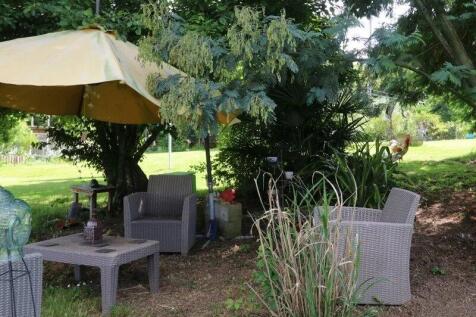 Property Image 38
