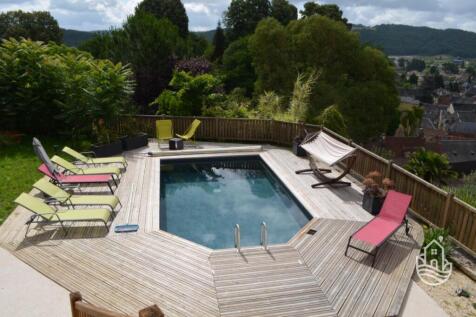 Property Image 9