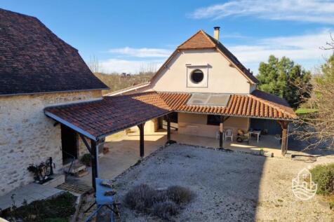 Property Image 8