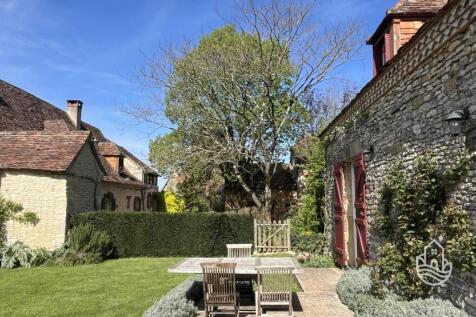 Property Image 6