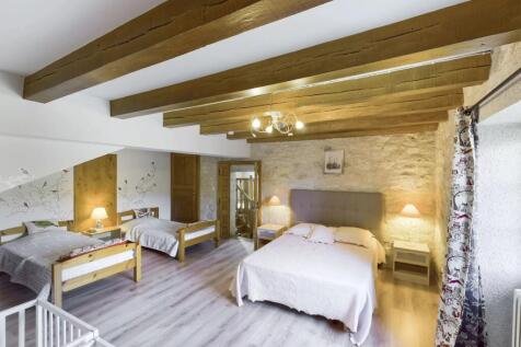 Property Image 8