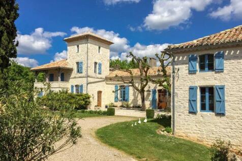 Property Image 13