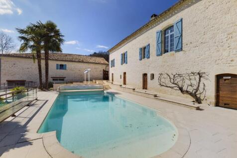 Property Image 14