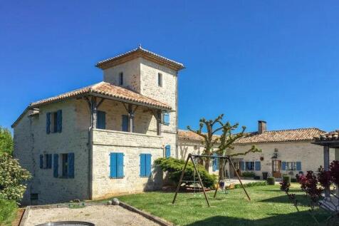 Property Image 15
