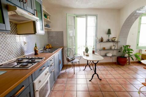 Property Image 9