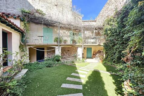 Property Image 14